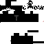 Texture for T 2