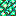 Texture for Freezestone Block