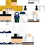Texture for lon