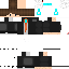 Texture for Teguh
