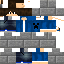 Texture for Tay