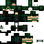Texture for Green Arrow {fix2}