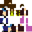 Texture for cfa