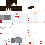 Texture for dsad