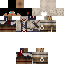 Texture for Conner