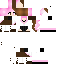 Texture for neo