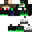 Texture for Razer x 😊😊😊