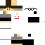 Texture for \shbfn
