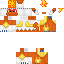 Texture for LigaTradeRuby