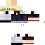 Texture for Yabibara