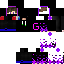 Texture for elo
