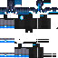 Texture for ferO4