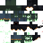 Texture for Normal Jak