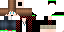 Texture for Me!