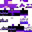 Texture for qa