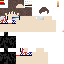 Texture for tarbri com mais pele