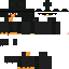 Texture for sampra