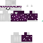 Texture for iTzGreyPvP