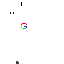 Texture for google