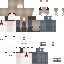 Texture for Маня