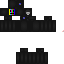 Texture for rigjdu