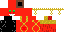 Texture for Draco Mach 1