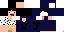 Texture for _Jvnq_
