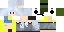 Texture for Roomer