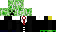 Texture for char.png