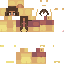 Texture for Poo