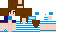 Texture for Aly! Me