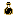 Texture for Ink Bottle