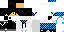 Texture for Felix