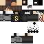 Texture for ss5