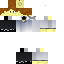 Texture for A name