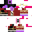 Texture for Dranoss