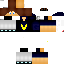 Texture for hjvb