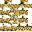 Texture for jaguar
