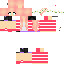 Texture for normal2