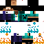 Texture for טםשהעקה יחןפלגסמי ני.,פש