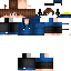 Texture for Bashur01