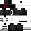 Texture for n
