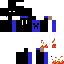Texture for fabík