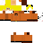 Texture for kennygo