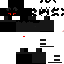 Texture for Alpha_blacky1.2