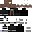 Texture for mc