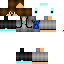 Texture for themisl4