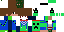 Texture for Саша