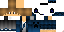 Texture for _Frost_