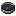 Texture for compass_20